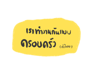 840013391