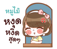 840013564