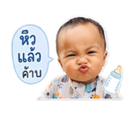 840013971