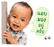 840013988