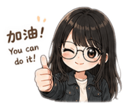 840021375