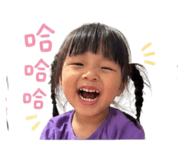 840021607
