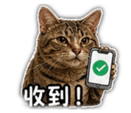 840021678