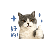 840021723