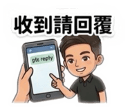 840022533