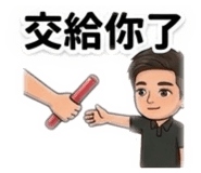 840022541
