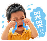 840022558