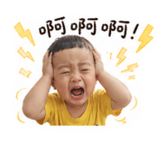 840022602