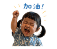 840023624