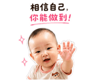840024479