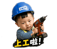 840024954