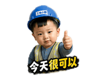 840024965