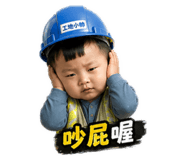 840024968