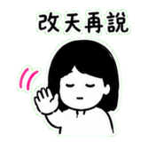 840025050