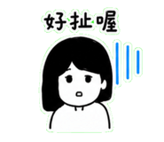 840025060