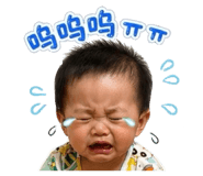 840025335