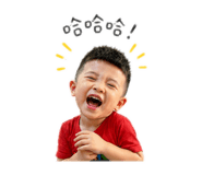 840025361
