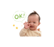 840025364