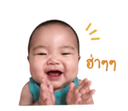 840025698