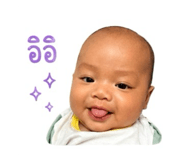 840025772