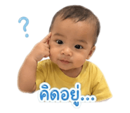 840025802
