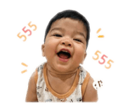 840025822