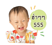840026118