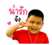 840026148