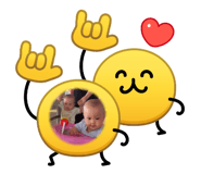 840026367