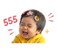 840026381