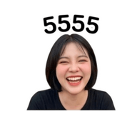 840026473