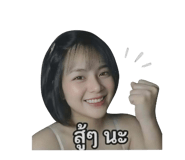 840026478