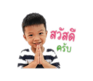 840026721