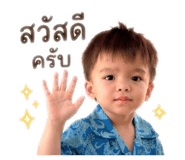 840026937
