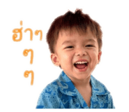 840026940