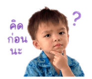 840026941