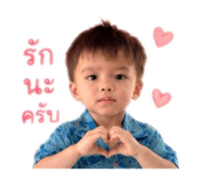 840026952