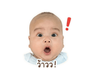 840027398