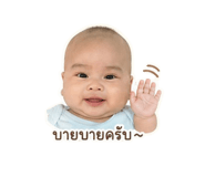 840027400