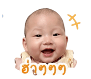 840027418