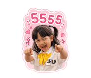 840027459