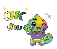 840027728