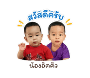 840027841