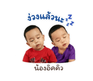 840027843