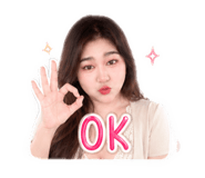 840027895