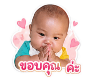 840028091