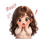 840028612
