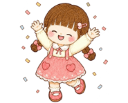 840032936