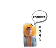 840037499