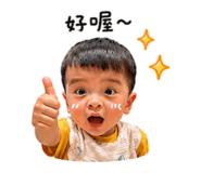 840038406